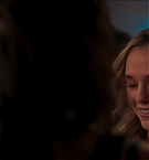 Filename=1153.jpg
Filesize=222KiB
Dimensions=3840x1600
Date added=Dec 03, 2025 1153.jpg