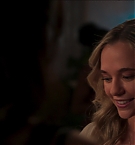 Filename=1154.jpg
Filesize=230KiB
Dimensions=3840x1600
Date added=Dec 03, 2025 1154.jpg