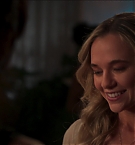 Filename=1155.jpg
Filesize=234KiB
Dimensions=3840x1600
Date added=Dec 03, 2025 1155.jpg