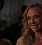 Filename=1156.jpg
Filesize=249KiB
Dimensions=3840x1600
Date added=Dec 03, 2025 1156.jpg