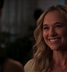 Filename=1157.jpg
Filesize=250KiB
Dimensions=3840x1600
Date added=Dec 03, 2025 1157.jpg