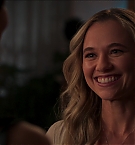 Filename=1158.jpg
Filesize=258KiB
Dimensions=3840x1600
Date added=Dec 03, 2025 1158.jpg