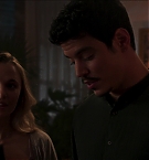 Filename=1159.jpg
Filesize=268KiB
Dimensions=3840x1600
Date added=Dec 03, 2025 1159.jpg