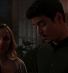 Filename=1160.jpg
Filesize=258KiB
Dimensions=3840x1600
Date added=Dec 03, 2025 1160.jpg