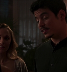 Filename=1161.jpg
Filesize=257KiB
Dimensions=3840x1600
Date added=Dec 03, 2025 1161.jpg