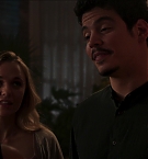 Filename=1162.jpg
Filesize=258KiB
Dimensions=3840x1600
Date added=Dec 03, 2025 1162.jpg