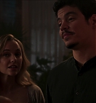 Filename=1164.jpg
Filesize=249KiB
Dimensions=3840x1600
Date added=Dec 03, 2025 1164.jpg