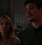 Filename=1165.jpg
Filesize=250KiB
Dimensions=3840x1600
Date added=Dec 03, 2025 1165.jpg