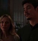 Filename=1166.jpg
Filesize=253KiB
Dimensions=3840x1600
Date added=Dec 03, 2025 1166.jpg