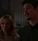 Filename=1167.jpg
Filesize=256KiB
Dimensions=3840x1600
Date added=Dec 03, 2025 1167.jpg