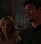 Filename=1168.jpg
Filesize=273KiB
Dimensions=3840x1600
Date added=Dec 03, 2025 1168.jpg