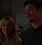 Filename=1169.jpg
Filesize=271KiB
Dimensions=3840x1600
Date added=Dec 03, 2025 1169.jpg