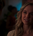 Filename=1170.jpg
Filesize=260KiB
Dimensions=3840x1600
Date added=Dec 03, 2025 1170.jpg