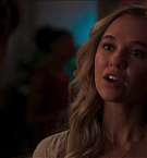 Filename=1171.jpg
Filesize=245KiB
Dimensions=3840x1600
Date added=Dec 03, 2025 1171.jpg