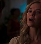 Filename=1172.jpg
Filesize=245KiB
Dimensions=3840x1600
Date added=Dec 03, 2025 1172.jpg