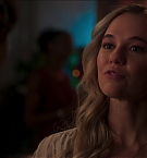 Filename=1173.jpg
Filesize=239KiB
Dimensions=3840x1600
Date added=Dec 03, 2025 1173.jpg