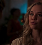 Filename=1174.jpg
Filesize=245KiB
Dimensions=3840x1600
Date added=Dec 03, 2025 1174.jpg