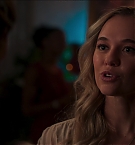 Filename=1175.jpg
Filesize=239KiB
Dimensions=3840x1600
Date added=Dec 03, 2025 1175.jpg