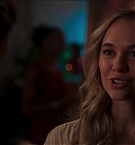 Filename=1176.jpg
Filesize=230KiB
Dimensions=3840x1600
Date added=Dec 03, 2025 1176.jpg