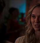 Filename=1177.jpg
Filesize=233KiB
Dimensions=3840x1600
Date added=Dec 03, 2025 1177.jpg