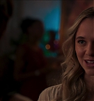 Filename=1178.jpg
Filesize=227KiB
Dimensions=3840x1600
Date added=Dec 03, 2025 1178.jpg