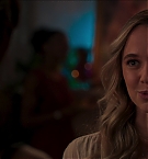 Filename=1179.jpg
Filesize=229KiB
Dimensions=3840x1600
Date added=Dec 03, 2025 1179.jpg