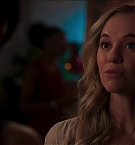 Filename=1180.jpg
Filesize=259KiB
Dimensions=3840x1600
Date added=Dec 03, 2025 1180.jpg