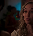 Filename=1181.jpg
Filesize=239KiB
Dimensions=3840x1600
Date added=Dec 03, 2025 1181.jpg