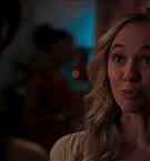 Filename=1182.jpg
Filesize=236KiB
Dimensions=3840x1600
Date added=Dec 03, 2025 1182.jpg