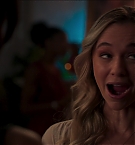 Filename=1183.jpg
Filesize=226KiB
Dimensions=3840x1600
Date added=Dec 03, 2025 1183.jpg