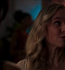 Filename=1184.jpg
Filesize=237KiB
Dimensions=3840x1600
Date added=Dec 03, 2025 1184.jpg