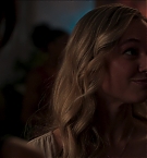 Filename=1185.jpg
Filesize=233KiB
Dimensions=3840x1600
Date added=Dec 03, 2025 1185.jpg