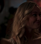 Filename=1186.jpg
Filesize=240KiB
Dimensions=3840x1600
Date added=Dec 03, 2025 1186.jpg