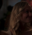 Filename=1187.jpg
Filesize=243KiB
Dimensions=3840x1600
Date added=Dec 03, 2025 1187.jpg