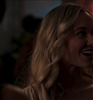 Filename=1188.jpg
Filesize=231KiB
Dimensions=3840x1600
Date added=Dec 03, 2025 1188.jpg