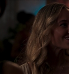 Filename=1189.jpg
Filesize=229KiB
Dimensions=3840x1600
Date added=Dec 03, 2025 1189.jpg