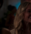 Filename=1190.jpg
Filesize=231KiB
Dimensions=3840x1600
Date added=Dec 03, 2025 1190.jpg