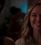 Filename=1191.jpg
Filesize=229KiB
Dimensions=3840x1600
Date added=Dec 03, 2025 1191.jpg