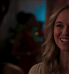 Filename=1192.jpg
Filesize=226KiB
Dimensions=3840x1600
Date added=Dec 03, 2025 1192.jpg