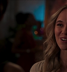 Filename=1193.jpg
Filesize=229KiB
Dimensions=3840x1600
Date added=Dec 03, 2025 1193.jpg