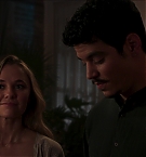 Filename=1195.jpg
Filesize=272KiB
Dimensions=3840x1600
Date added=Dec 03, 2025 1195.jpg