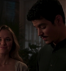 Filename=1196.jpg
Filesize=265KiB
Dimensions=3840x1600
Date added=Dec 03, 2025 1196.jpg