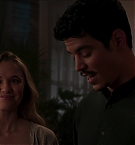 Filename=1197.jpg
Filesize=260KiB
Dimensions=3840x1600
Date added=Dec 03, 2025 1197.jpg