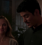 Filename=1198.jpg
Filesize=258KiB
Dimensions=3840x1600
Date added=Dec 03, 2025 1198.jpg