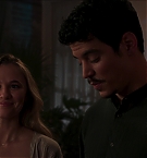 Filename=1199.jpg
Filesize=259KiB
Dimensions=3840x1600
Date added=Dec 03, 2025 1199.jpg