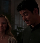 Filename=1200.jpg
Filesize=257KiB
Dimensions=3840x1600
Date added=Dec 03, 2025 1200.jpg