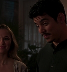 Filename=1201.jpg
Filesize=256KiB
Dimensions=3840x1600
Date added=Dec 03, 2025 1201.jpg