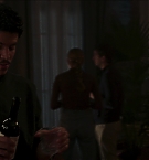 Filename=1202.jpg
Filesize=251KiB
Dimensions=3840x1600
Date added=Dec 03, 2025 1202.jpg