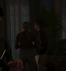 Filename=1203.jpg
Filesize=255KiB
Dimensions=3840x1600
Date added=Dec 03, 2025 1203.jpg