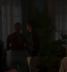 Filename=1205.jpg
Filesize=230KiB
Dimensions=3840x1600
Date added=Dec 03, 2025 1205.jpg